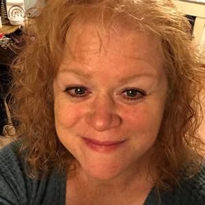 Meet your Posher, Tonia